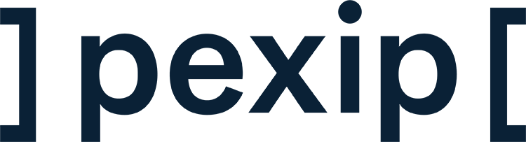 Pexip-Logo-Blue-RGB
