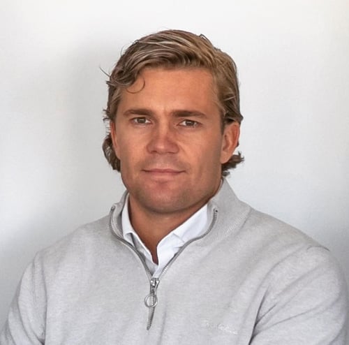 Erik-Axelsson-bio